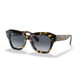 Ray-Ban RB 2186 133286 52 State Street Kadın Güneş Gözlüğü