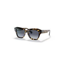 Ray-Ban RB 2186 133286 52 State Street Kadın Güneş Gözlüğü