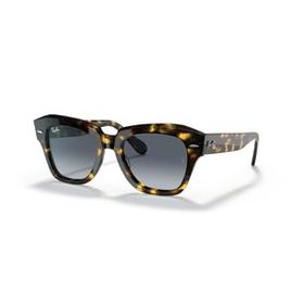Ray-Ban RB 2186 133286 52 State Street Kadın Güneş Gözlüğü