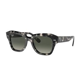 RAY-BAN RB 2186 133371 49 Ekartman Kadın Güneş Gözlüğü