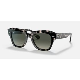 RAY-BAN RB 2186 133371 49 Ekartman Kadın Güneş Gözlüğü