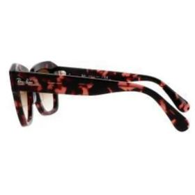 Ray-Ban RB 2186 1334/51 49 Kadın Güneş Gözlüğü