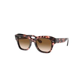 Ray-Ban RB 2186 1334/51 49 Kadın Güneş Gözlüğü