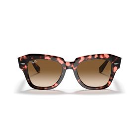 Ray-Ban RB 2186 1334/51 49 Kadın Güneş Gözlüğü