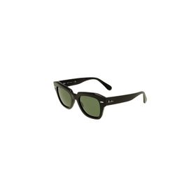 Ray-Ban RB 2186 901 31 49 Kadın Güneş Gözlüğü