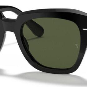 Ray-Ban RB 2186 901 31 49 Kadın Güneş Gözlüğü