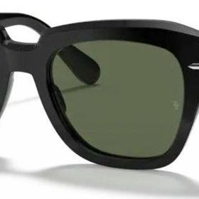 Ray-Ban RB 2186 901 58 49 Kadın Güneş Gözlüğü