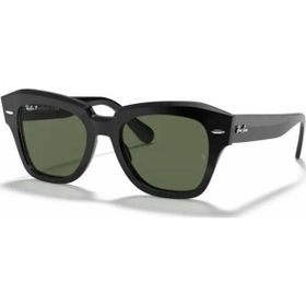 Ray-Ban RB 2186 901 58 49 Kadın Güneş Gözlüğü