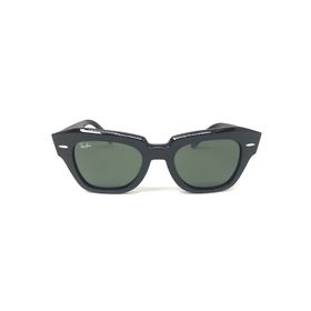Ray-Ban RB 2186 901/31 49-20 Kadın Güneş Gözlüğü