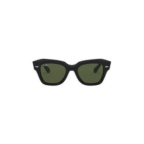 Ray-Ban RB 2186 901/31 49-20 Kadın Güneş Gözlüğü