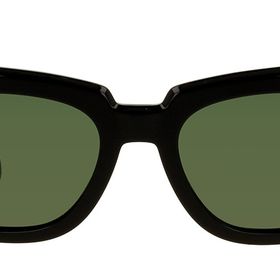 Ray-Ban RB 2186 901/31 49-20 Kadın Güneş Gözlüğü