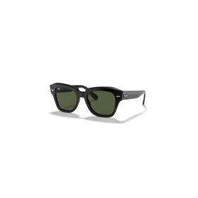 Ray-Ban RB 2186 901/31 49-20 Kadın Güneş Gözlüğü
