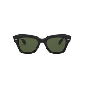 Ray-Ban RB 2186 901/31 52 Kadın Güneş Gözlüğü