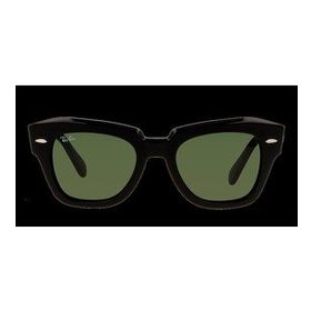 Ray-Ban RB 2186 901/31 52 Kadın Güneş Gözlüğü