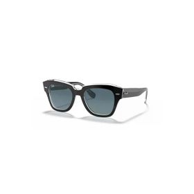Ray-Ban RB 2186 Col 1294 3M 49-20-145 Kadın Güneş Gözlüğü
