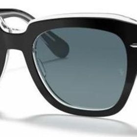 Ray-Ban RB 2186 Col 1294 3M 49-20-145 Kadın Güneş Gözlüğü
