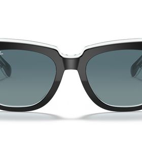 Ray-Ban RB 2186 Col 1294 3M 49-20-145 Kadın Güneş Gözlüğü
