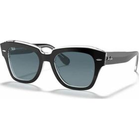 Ray-Ban RB 2186 Col 1294 3M 49-20-145 Kadın Güneş Gözlüğü