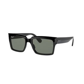 RAY-BAN RB 2191 901/58 54 Ekartman Unisex Güneş Gözlüğü