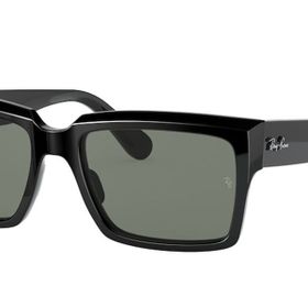 RAY-BAN RB 2191 901/58 54 Ekartman Unisex Güneş Gözlüğü