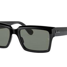 RAY-BAN RB 2191 901/58 54 Ekartman Unisex Güneş Gözlüğü