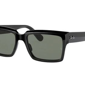 RAY-BAN RB 2191 901/58 54 Ekartman Unisex Güneş Gözlüğü
