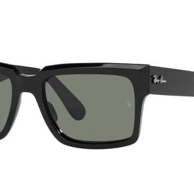 RAY-BAN RB 2191 901/58 54 Ekartman Unisex Güneş Gözlüğü