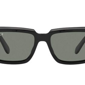 RAY-BAN RB 2191 901/58 54 Ekartman Unisex Güneş Gözlüğü