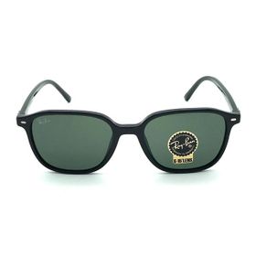 Ray-Ban Rb 2193 53 901/31 Erkek Güneş Gözlüğü