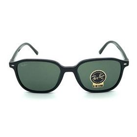 Ray-Ban Rb 2193 53 901/31 Erkek Güneş Gözlüğü