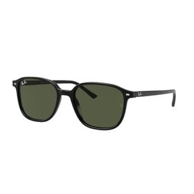 Ray-Ban Rb 2193 53 901/31 Erkek Güneş Gözlüğü