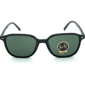 Ray-Ban Rb 2193 53 901/31 Erkek Güneş Gözlüğü