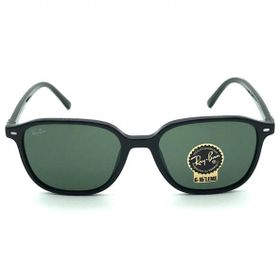 Ray-Ban Rb 2193 53 901/31 Erkek Güneş Gözlüğü