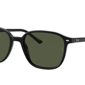 Ray-Ban Rb 2193 53 901/31 Erkek Güneş Gözlüğü