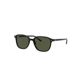 Ray-Ban Rb 2193 53 901/31 Erkek Güneş Gözlüğü