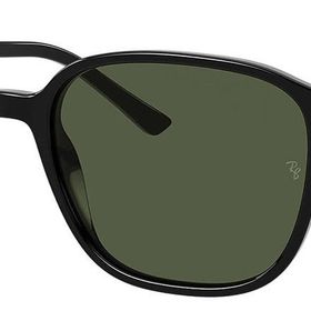 Ray-Ban RB 2193 901 31 53 Unisex Güneş Gözlüğü