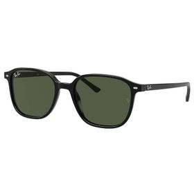 Ray-Ban RB 2193 901 31 53 Unisex Güneş Gözlüğü