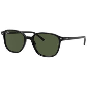 Ray-Ban RB 2193 901 31 53 Unisex Güneş Gözlüğü