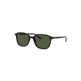 Ray-Ban RB 2193 901 31 53 Unisex Güneş Gözlüğü