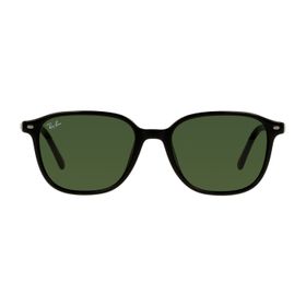 Ray-Ban RB 2193 901 31 53 Unisex Güneş Gözlüğü