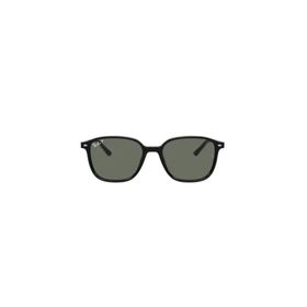 Ray-Ban RB 2193 901 58 Unisex Güneş Gözlüğü