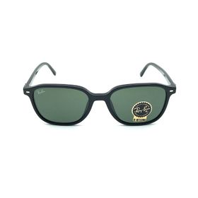 Ray-Ban RB 2193 901 58 Unisex Güneş Gözlüğü