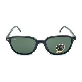 Ray-Ban RB 2193 901 58 Unisex Güneş Gözlüğü
