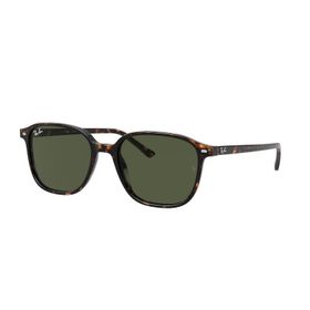 RAY-BAN RB 2193 902/31 53 Unisex Güneş Gözlüğü