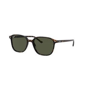 RAY-BAN RB 2193 902/31 53 Unisex Güneş Gözlüğü