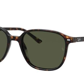 RAY-BAN RB 2193 902/31 53 Unisex Güneş Gözlüğü