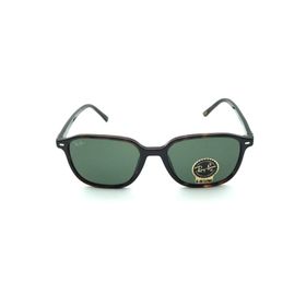 RAY-BAN RB 2193 902/31 53 Unisex Güneş Gözlüğü