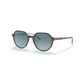 Ray-Ban Rb 2195 55 13163M Unisex Güneş Gözlüğü