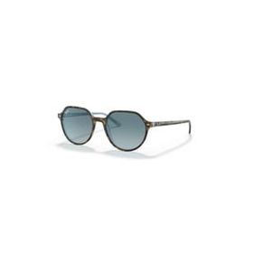 Ray-Ban Rb 2195 55 13163M Unisex Güneş Gözlüğü