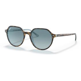 Ray-Ban Rb 2195 55 13163M Unisex Güneş Gözlüğü
